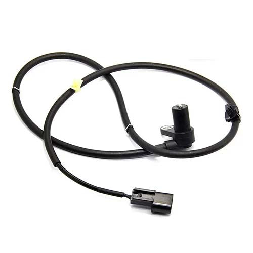 MR527312 Mitsubishi Lancer 2002-2007 Front Right ABS Wheel Speed Sensor