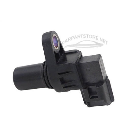 MR534576 MR534577 G4T07171 for Chryslerr Dodgee Mitsubishii crankshaft position sensor