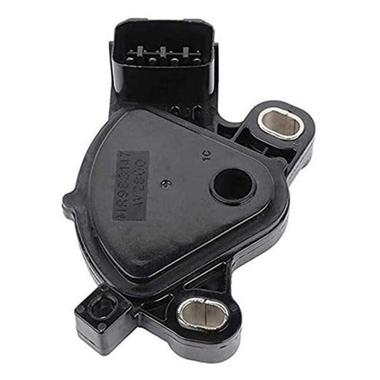 MR983147 AT Case Neutral Safety Switch For Mitsubishi Galant Lancer Eclipse New