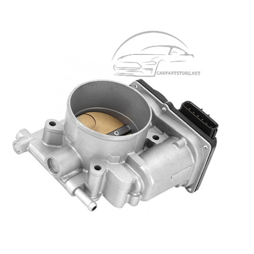 N3H1136B0C Throttle Body Assembly N3H1-13-6B0C Compatible with Mazda RX8 RX-8