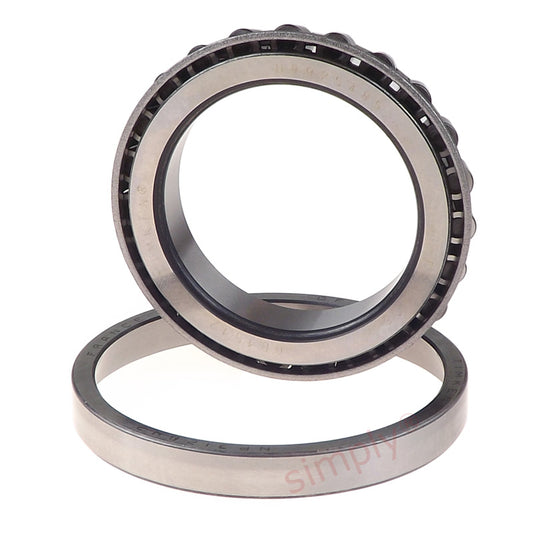 Np925485 Np571239 NTN NSK Timken Koyo Taper Roller Bearing Np925485 Np57123 Mercedes BENZ 4-Matic 722.9 4WD Transmission