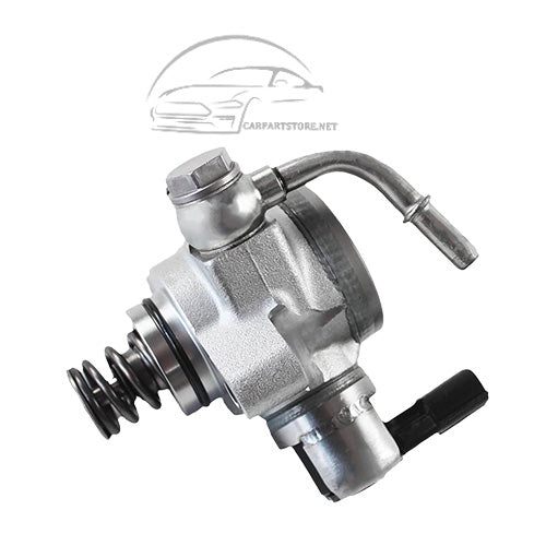 PE19203F0 PE19-20-3F0 High Pressure Fuel Pump for Mazda 3 CX-5 M6