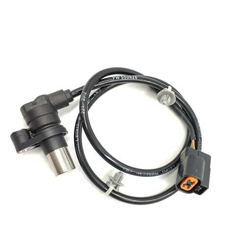 PW550626 PW811562 NEW Wheel Speed ABS Sensor SWITCH For Proton Wira Jumbuck For Mitsubishi