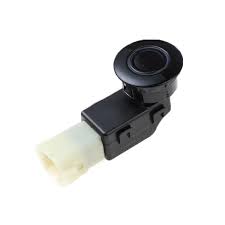 PZD61-00016 Parktronic PDC Parking Assist Sensor PZD61-00016-C0 For Toyota RAV4  Corolla