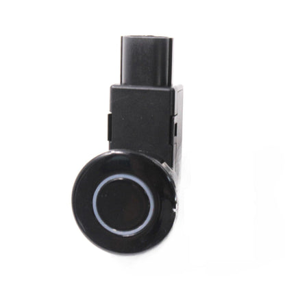 PZD61-12040-A0 PZD61-12040-B0 Parking Sensor For TOYOTA Corolla Yaris Black Parking Sensor