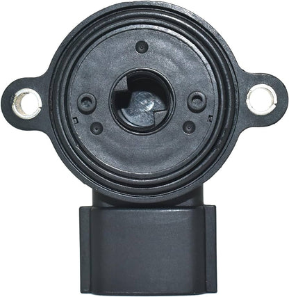 22633-AA230 SERA443-03 Throttle Position MAP Sensor Fit for Subaru