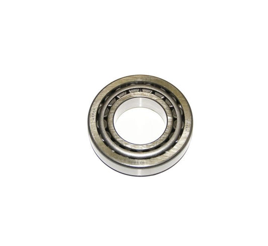 UH71-26-175 UM1533007 Wheel Bearing Kit Rear Ford Ranger Mazda B2500 BT50