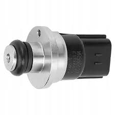 MD348483 E1T18471 Fuel Sensor Oil Switch Pressure Sensor for Mitsubishi GDI Pajero