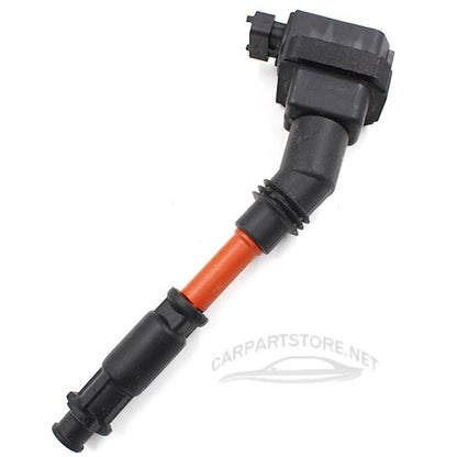 0221504001 0001587203 Ignition Coil For MERCEDES BENZ S600 S500  SL600