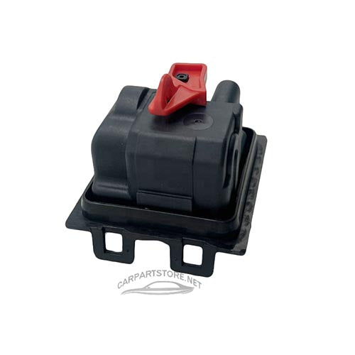 0008207703 A0008207703 For Mercedes Benz W246 W176 W242 CLA GLA Fuel Tank Access Central Lock Actuator