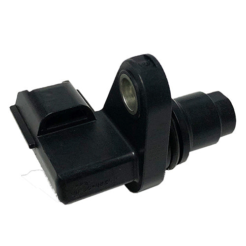 1865A070 A0061534028 0061534028  NEW CAMSHAFT POSITION SENSOR  For Smart Fortwo
