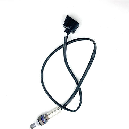 0065422218 006 542 2218 Oxygen Sensor O2  Fits For Mercedes-Benz W204 W212 C207  C250 SLK250