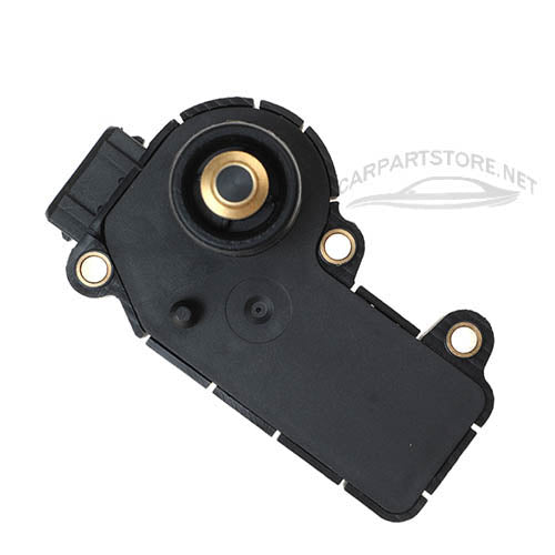 Vanne d'air de ralenti pour VW Citroen Peugeot Fiat Lancia Renau 1920F8 0132008602 0132008600 3437010524 3437010900 90531999