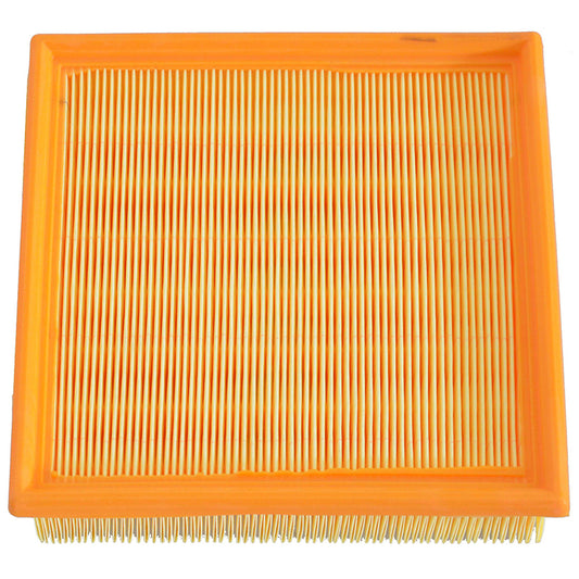 A790X9601AA EAC5672 1328047 1257305 1328047-4 021129620D  Engine Air Filter for AUDI 100 200 500 5000 HONGQI CA SERIES JAGUAR XJ LADA 110 111 112 PORSCHE 924 SEAT TERRA 021-129-620