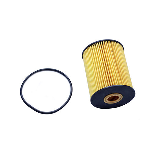 021115562A 021115561B E1001HD28 Oil Filter For Audi A8 Q7 Porsche Cayenne Volkswagen VW Passat Touareg