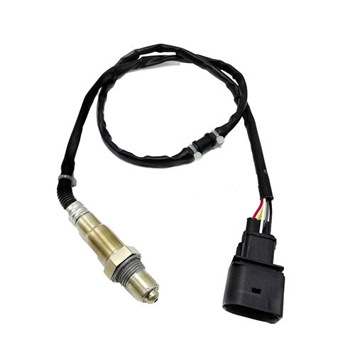 021906262B  0258007057 Oxygen Sensor O2 Sensor Fits For 1998-2006 VW Jetta Golf TT