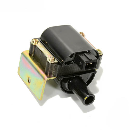 0221502464  Ignition Coil For Chang an 465 Chery QQ1.1 S11-3705100EA S11-3705010AB