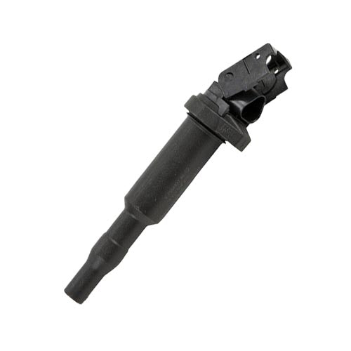 0221504470 12137571643 12137594937 Ignition Coil For BMW  CITROEN PEUGEOT MINI ROLLS ROYCE  GHOST