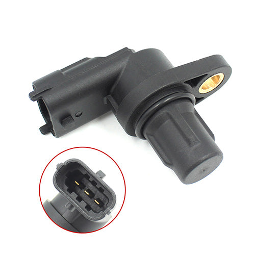 0232103052 4M5G12K073AA 4M5G12K073AA 4M5G12K073 Camshaft Position Sensor For Ford C MAX