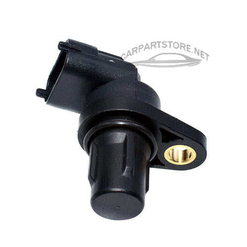 0232103114 Cam Position Sensor for Mercedes-Benz W203 W204 W209 W211