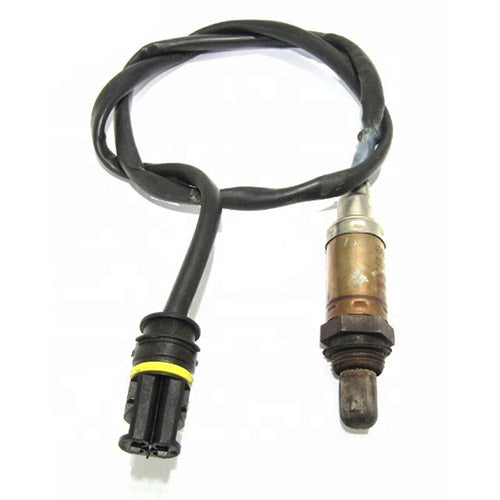 A0005406417 0258003513 Oxygen Sensor Fits MERCEDES BENZ W202