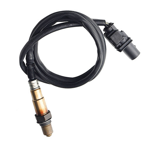 078906265L 0258003842 Oxygen Sensor O2 Sensor Fits For Audi A4 A6 A8 VW Jetta Passat Golf Eurovan