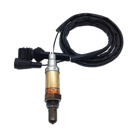 0258003957  0 258 003 957 Oxygen Sensor O2  For Audi V8 Quattro VW Golf Saab Fiat