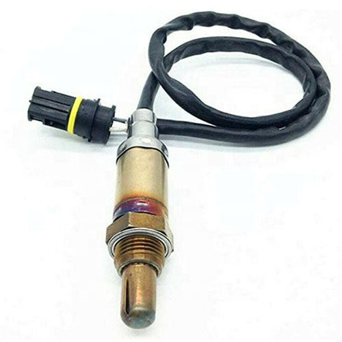 A0015401017 0258005090 Oxygen Sensor Fits MERCEDES-BENZC W202 C280 E280 W210