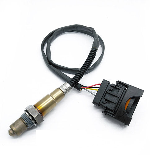 24404020 855392 0258006065 09198809 Oxygen Sensor for OPEL VAUXHAL CHEVROLET VECTRA SIGNUM ZAFIRA