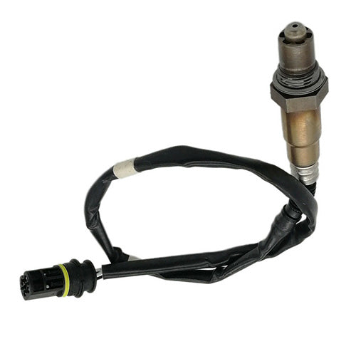 0258006268 A0015404717 Oxygen Sensor O2  Fits For MERCEDES BENZ W203 R171 W164 SLK55 AMG R500 C230