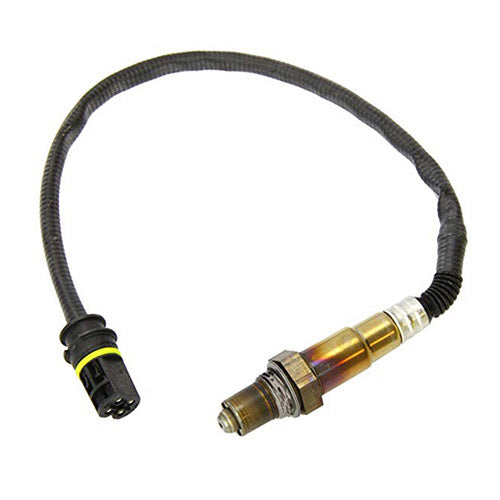 0258006272 A0015400517 Oxygen Sensor O2 For MERCEDES BENZ W203 W211 C219 C230 C240 E280 E300 S600 CLK SLK320