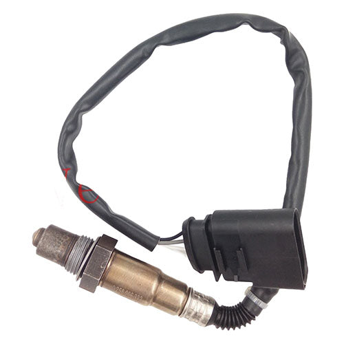 06A906262AT 258006332 Oxygen Sensor O2 Fits Audi A3 TT BENTLEY ARNAGE