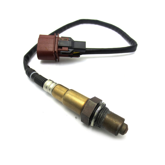 95560612821 95560612820 7L5906262A 0258007234 Oxygen Sensor Lambda O2 For PORSCHE CAYENNE 955