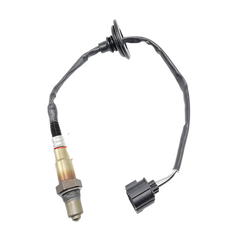 1588A070 Oxygen Sensor O2 Sensor Fits For Mitsubishi Outlander Lancer 0258006897