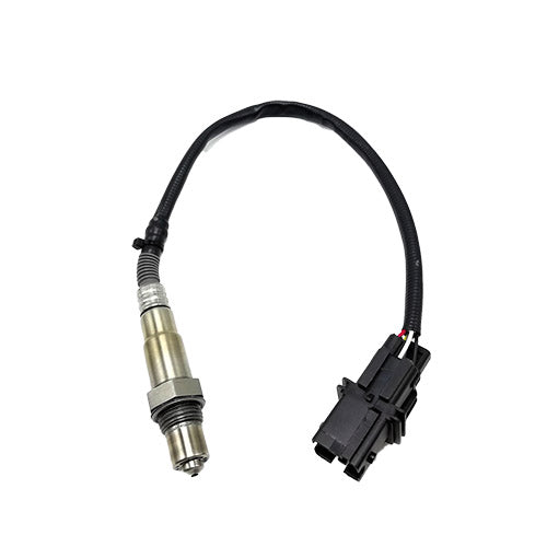 0258007115 0 258 007 115 Oxygen Sensor O2 Fits Nissan Sentra