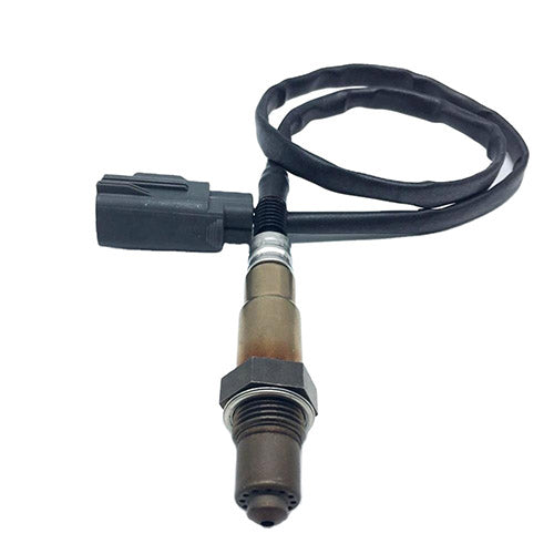 C2D24923 0258010352 Oxygen Sensor for JAGUAR XF J05 CC9 XJ X35