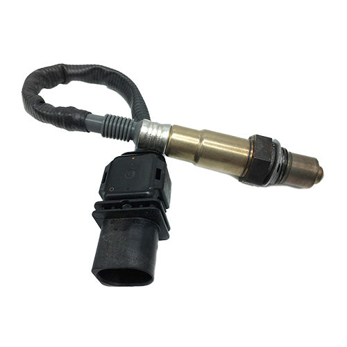 022906262AN 0258017070 Oxygen Sensor O2  For Skoda Superb VW Passat Jetta Audi S6