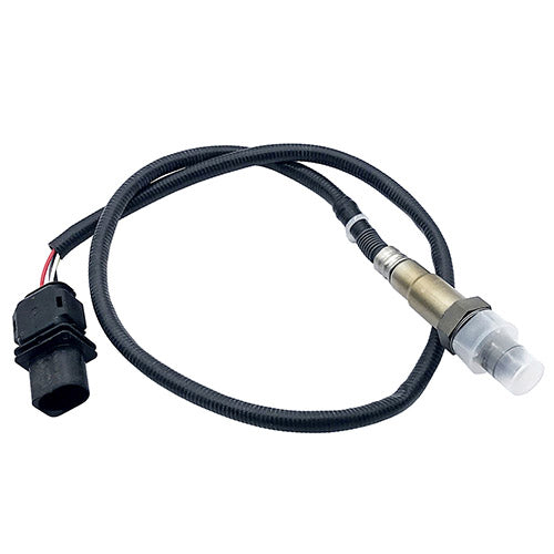 022906262CH  0258017088 0258017089 Oxygen Sensor O2  For Audi A3 A4 A6 TT VW NEW BEETLE  PHAETON  PASSAT GOLF SEAT SEAT