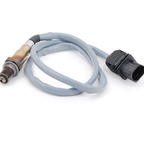 11787558073 0258017099 Oxygen Sensor O2 Sensor For BMW E65 E66 E6 X3 E83 Z4 530xi 328i x1 F10 F18 E84