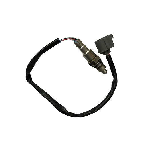 capteur d'oxygène 11787570104 0258017131 Pour BMW E81 E90 E93 E92 E84 