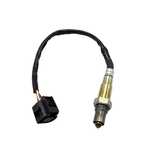 11787595353 11787594149 0258027005 Oxygen Sensor O2 Sensor Fits For ROLLS-ROYCE GHOST BMW F01 F02 F03 F04 F20 F21F30 F31 F35 F80 Mini R55 R56 R57 R58 R59 R61 Coop