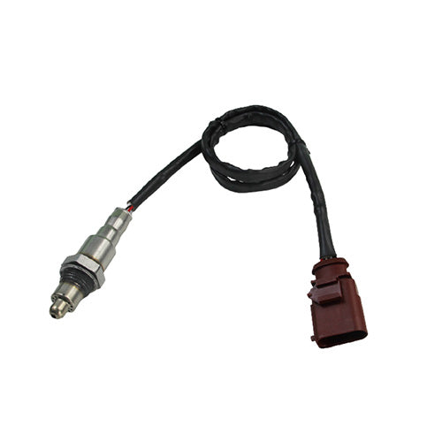 04E906262AH 0258030069 0258030070 oxygen sensor lambda for Golf Octavia