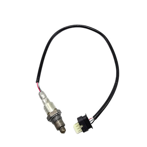 0258030181 NEW Oxygen O2 Sensor Fits For Ford Mustang