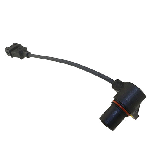 0261210273 0 261 210 273 Crank Crankshaft Position Sensor For BYD F3 Geely Emgrand