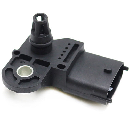 0261230099 0261230217 0261230030 MAP Sensor for Ford Vauxhall MB for Honda Jazz Stream Civic