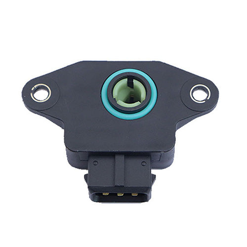 0280122001  0 280 122 001 Throttle Position Sensor Fits For Volvo Kia Rio Sportage Sephia Spectra