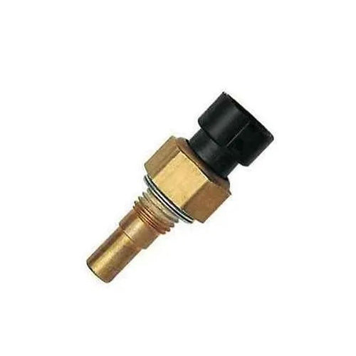 0280130113 0 280 130 113 Water Temperature Sensor Fits For Great Wall Changan Chery Jinbei Wuling