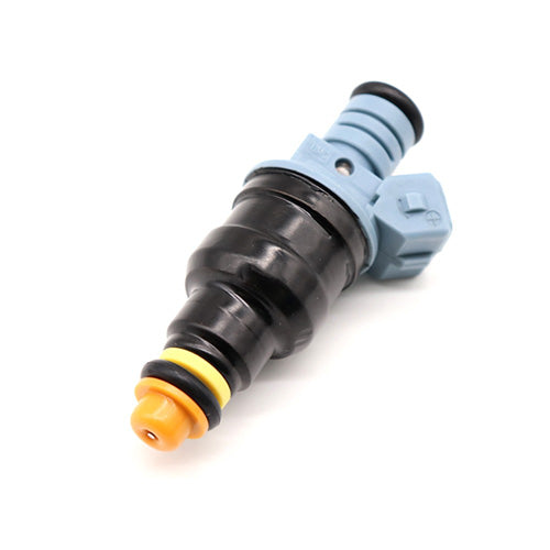 0280150563 For OPEL 9270291 IVECO 8036314 high performance  Low Impedance Fuel Injector Nozzles