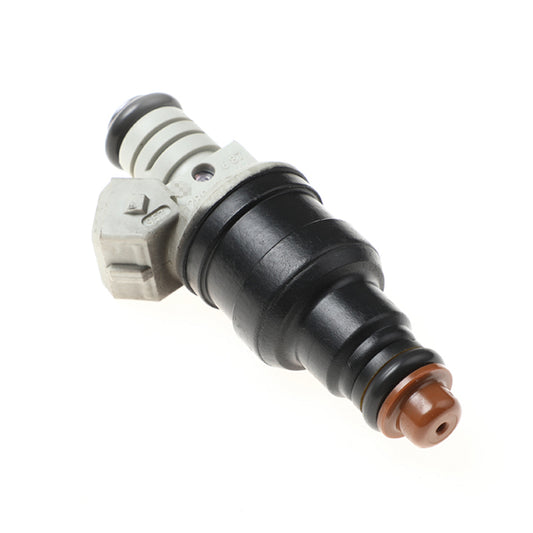 0280150564 Fuel Injector Nozzle For Ford Truck