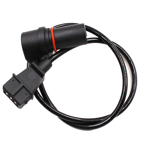 0281002138 90540188 Crankshaft Position Sensor For OPEL Astra G Frontera B Omega Sintra Vectra C Zafira Vauxhall SAAB